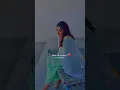 Download Lagu 💙 Pal Pal Dil Ke Pass ❤ Cover By Palak Muchhal 🦋 #shorts #trandingsong #palakmuchhal