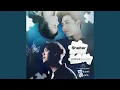 Shelter (Ost. You are my missing piece เธอซึมเศร้า แต่เขา OCD)