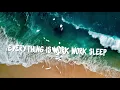 ItaloBrothers - Ocean Breeze (Lyrics)