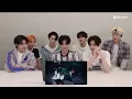 ENHYPEN 'Brought The Heat Back' MV Reaction