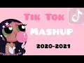 Download Lagu Tik Tok Mashup 2020 - 2021