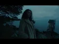 Maud Geffray - I Fall at 5 feat. Rebeka Warrior (Official Video)