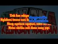 Download Lagu NDX A.K.A Kelingan Mantan - Lirik