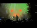 Creeps - Koe Wetzel - Nashville 2024