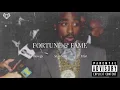 Stardom feat. Mowgs & Mist - Fortune & Fame (Remix)