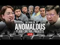 Download Lagu Live: Pagdinig ng Senado ukol sa maanomalyang flood control projects | September 8, 2025