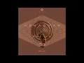 Download Lagu Arkadyan - Tulila (Safar FR Remix) {Sol Selectas}