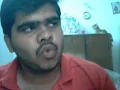 Evare Nuvvu | Whiste by Rushi Abheeshai | Raju Bhai Movie