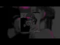 olga myko - use me!!!!!!! | slowed + reverbed