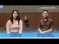 Download Lagu Interview with Manglemba Khangembam | UPSC CDS Exam,2024,  IMA AIR-173 \u0026 OTA AIR-358