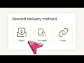 Meet Tremendous The easiest way to send bulk gift cards Visa PayPal and more