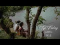 Download Lagu Tuji Feeling | तुझी फिलींग | Official Music Video | Shubhangii Kedar | Ravindra Khomne