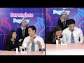 Download Lagu Gemess..!! Towelan bunsar bikin luluh oppa gio ??