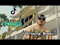 Download Lagu KIDS PU MAMA - @totoncaribo × DJ Satria Remix [ Viral Tiktok ]