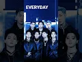 Download Lagu Louder than bombs by BTS