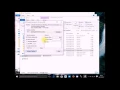 SQLRelay 2015 Birmingham UK - Working with spatial data using SQL Server