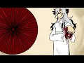 The Fox s wedding PART 2