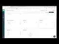 Illuminate Tech School Demo