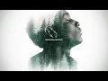 PK Chishala - Kwesu (Official Audio)
