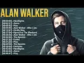 Download Lagu Alan Walker, Full album of electronic dance music hits, Faded, Spectre playlist collection