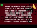 What Is Angela Simmons Net Worth