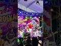 Download Lagu Mirasantika - Gerry Mahesa - OM Mahesa Musik Live Jurang Gandul Ponorogo