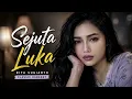 Sejuta Luka - Rita Sugiarto (AI Cover Halo Dangdut) | Bikin Nyesak & Teringat Masa Lalu!