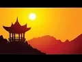 Download Lagu Chinese Battle Music \u0026 Epic Chinese Music