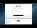 How to upload Angular project on GitHub