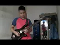 Download Lagu Iyeth Bustami Ft. Lesti - Sudahlah (IDA 2015) Guitar Cover