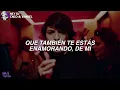 CNCO, Yandel - Hey DJ (Letra)