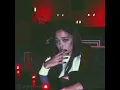 XXXTentacion - Teeth (Interlude) Extended Version