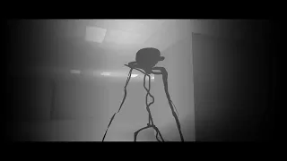 Matrix bl studio loop Liminal Remix