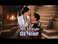 Miss Urologist And Her CEO Patient The Female Doctor Who Healed a Cold CEO