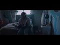 Nobeat, KHEA - Medio Crazy (Alternative Version)