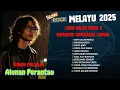 Download Lagu Album Slow Rock Malaysia Terbaru 2025 | Lagu Galau Sedih \u0026 Romantis  | SLOW ROCK MELAYU 2025