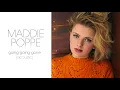 Maddie Poppe - Going Going Gone (Acoustic/Audio Only)