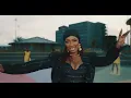 La Guinée Notre Paradis Acte 4 - Guinée je t’aime (Clip Officiel 2026)