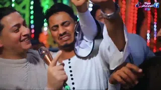 اسمع شويه على الرايق مع اكسلانس الصعيد الفنان كرم الصعيدي افراح محافظه سوهاج دقائق حظ دندنها