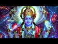Download Lagu om varadaaya namaha 108 times