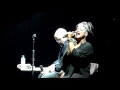 Download Lagu Phil Collins Bridgette Bryant Separate Lives Live Royal Albert Hall London 5/6/17 Not Dead Yet Live