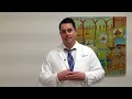 Ice vs Heat for Pain Relief - When to Use Each Ice or Heat Therapy Explained