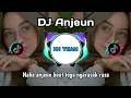 Download Lagu DJ KAHAYANG ANJEUN - ANJEUN FULL BASS 2024 REMIX TERBARU