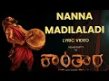 Download Lagu NANNA MADILALADI – Soul of Kantara || Kantara Chapter 1 Tribute || Emotional Fan-Made Song