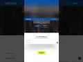 Track Stocks Options Earnings More in Real Time with Mboum API