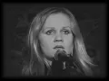 Eva Cassidy - Over The Rainbow (Blues Alley performance)