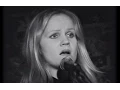 Download Lagu Eva Cassidy - Over The Rainbow