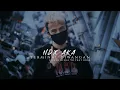 Download Lagu NDX AKA - TERMINAL GIWANGAN (Aku Mung Koyo Terminal Giwangan) Dieka yk Feat Rbas