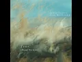 June (Piano Version) - Julian Trivers & Evan MacDonald