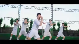 sucat pelay boog thailand lagu viral tiktok